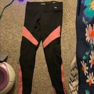 VS leggings